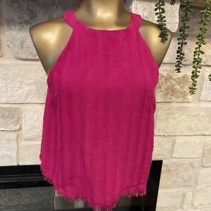 Altar’d state top